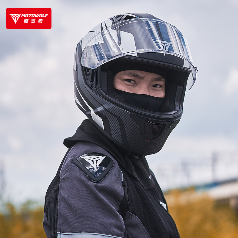 Cagoule thermique pour Moto, c - Balaclava Ski Mask avis et prix