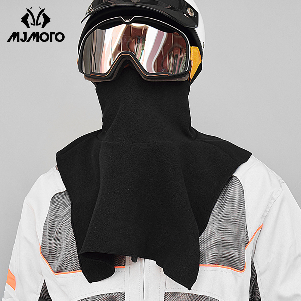 Cagoule d'équitation de moto c - Balaclava Ski Mask avis et prix