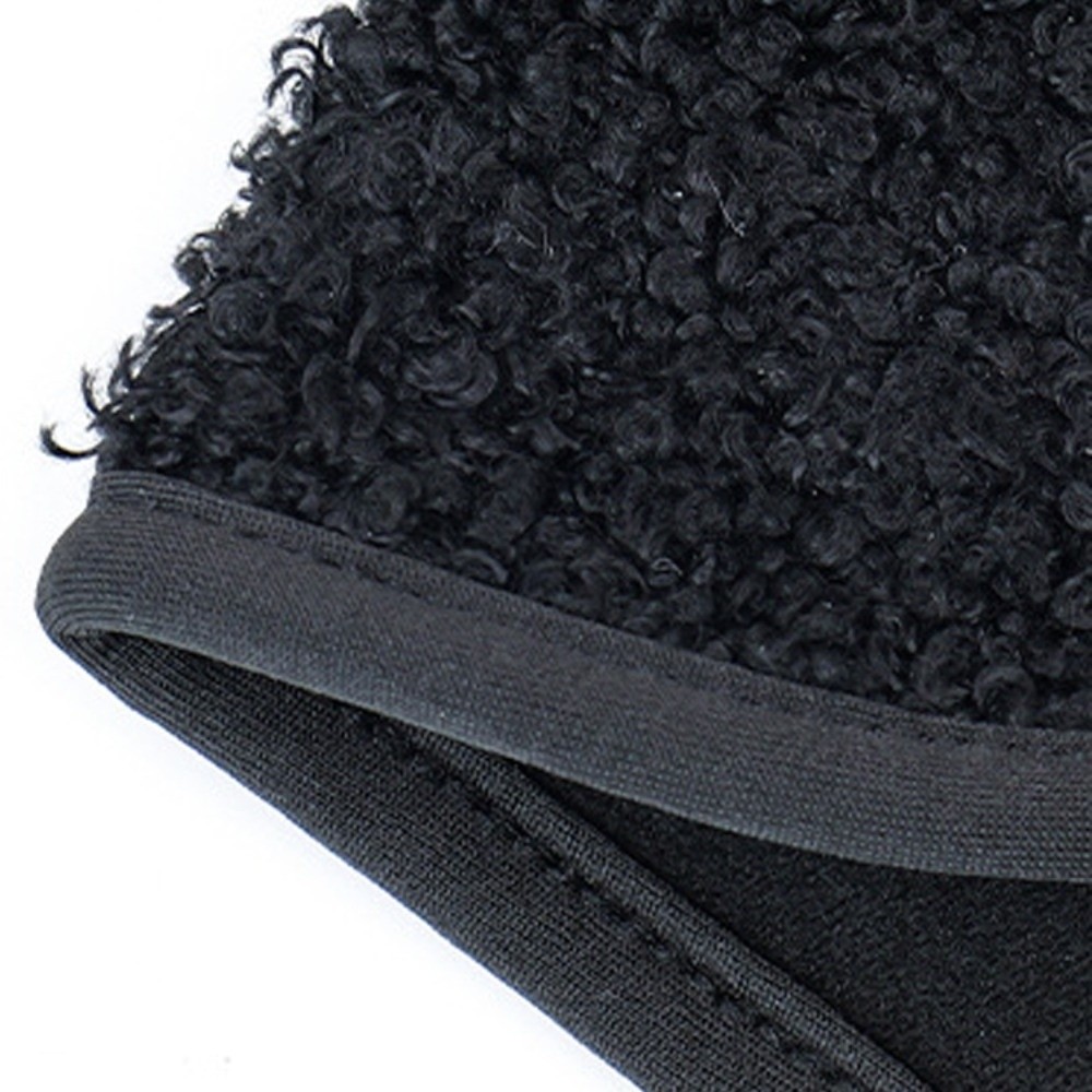 Bandeaux de sport en polaire c - Winter Headband Fleece avis et prix