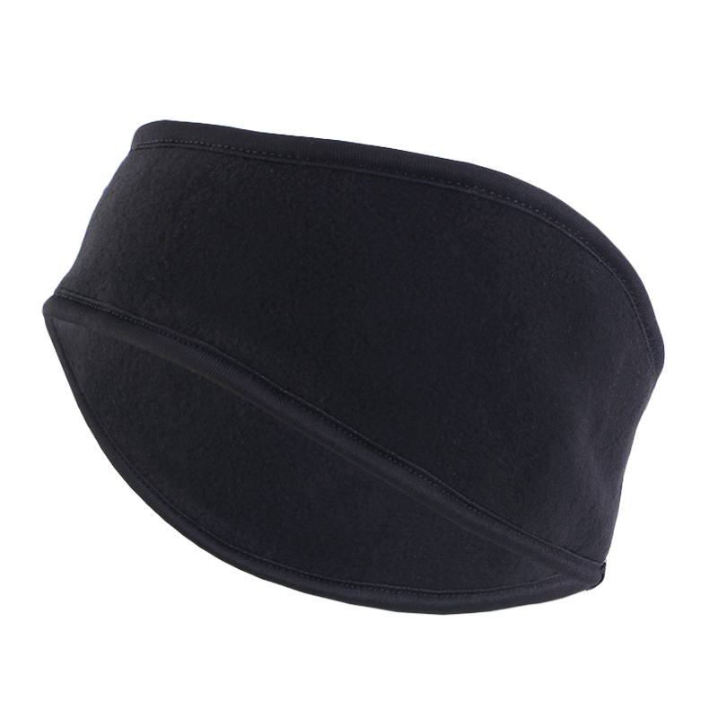 Nouveau hiver polaire cache-or - Fleece Ear Warmer Band avis et prix