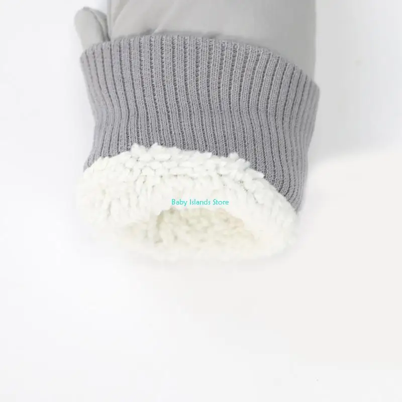 K92D gants de Ski imperméables - Snow Glove Insulated avis et prix