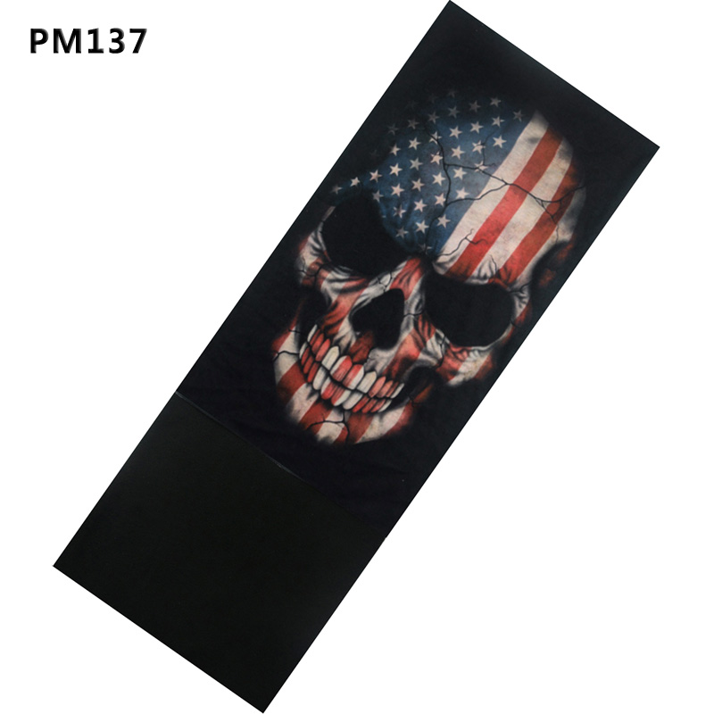 Nouvelle mode hiver polaire ch - Winter Headband Fleece avis et prix