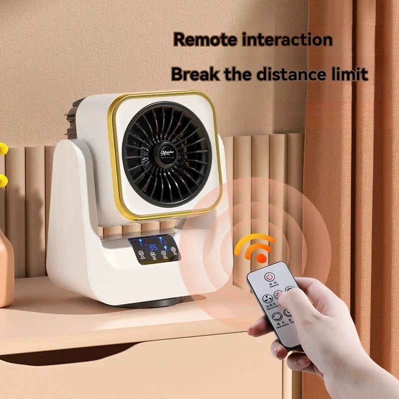 Mini radiateur électrique pour - Hand Warmer Electric avis et prix