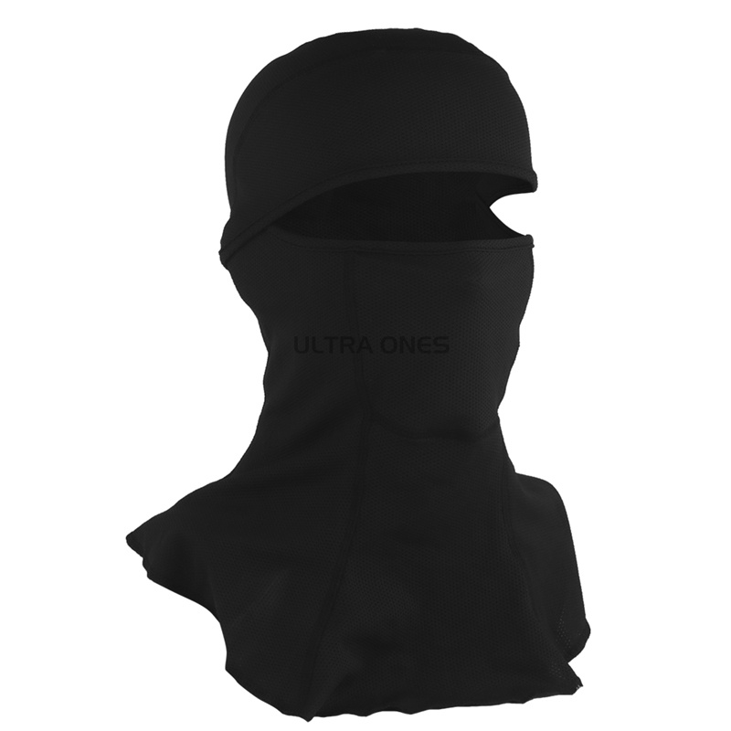Cagoule de paintball élastique - Balaclava Ski Mask avis et prix