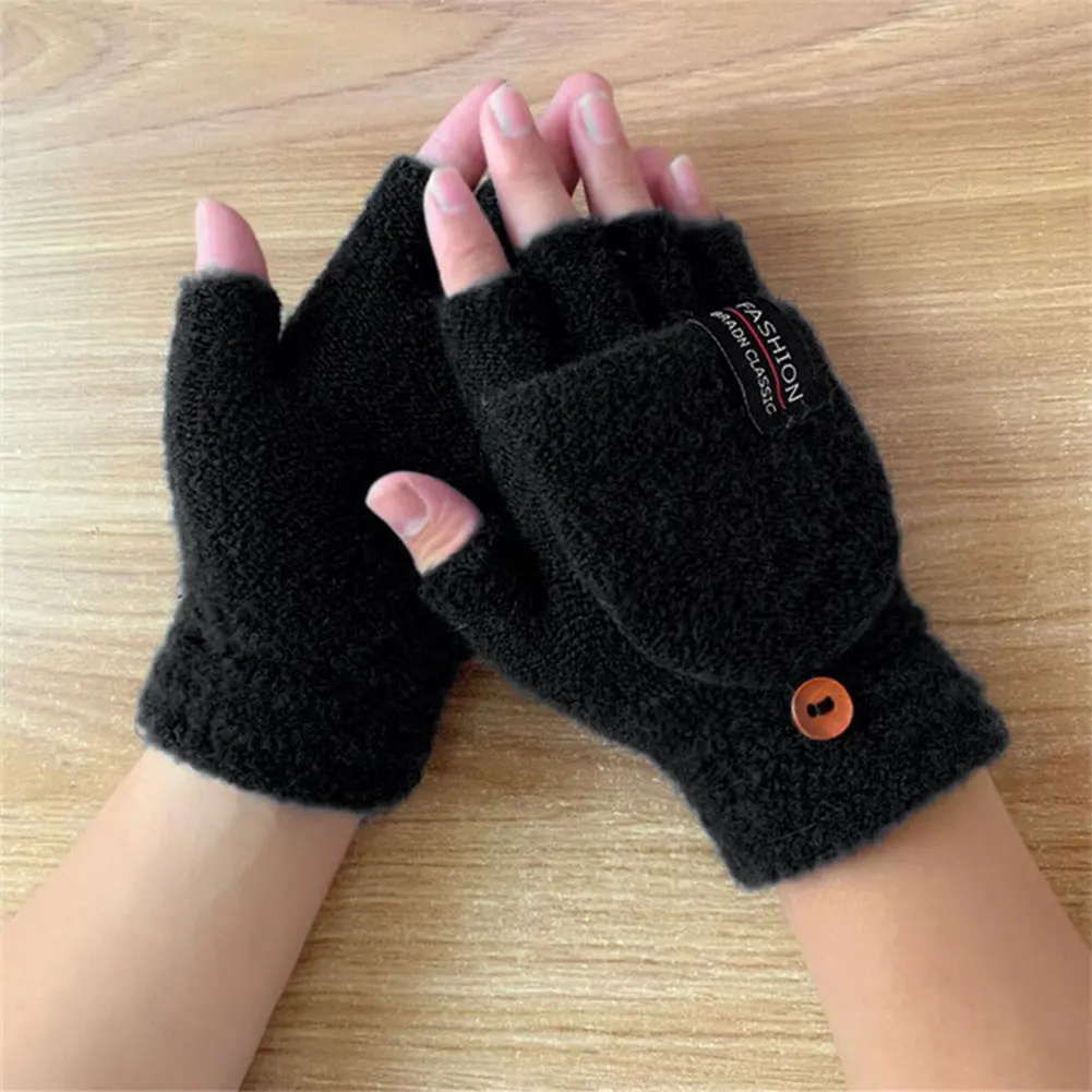 Gants chauffants électriques U - Hand Warmer Electric avis et prix