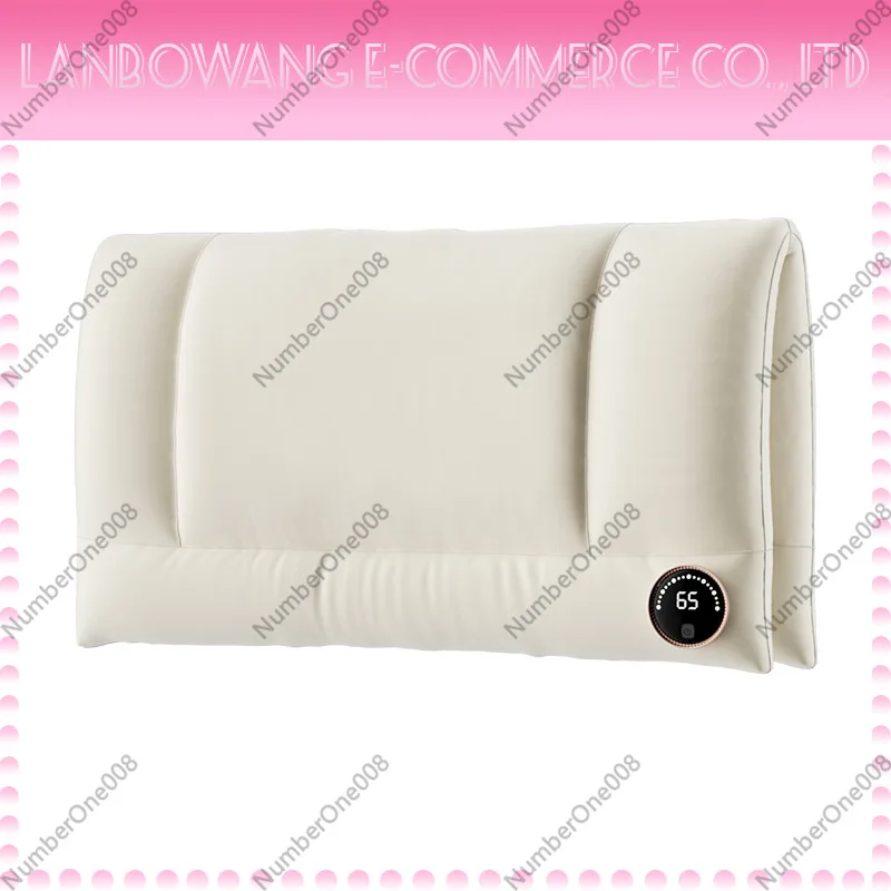 Chauffe-mains rechargeable USB - Hand Warmer Electric avis et prix
