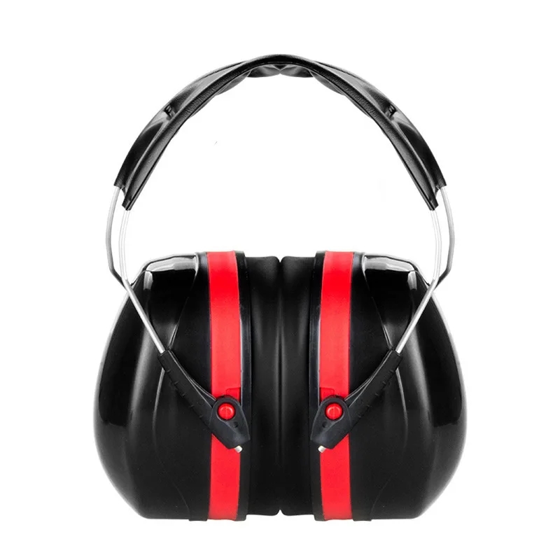 Cache-oreilles réglables Anti- - Earmuffs Foldable avis et prix