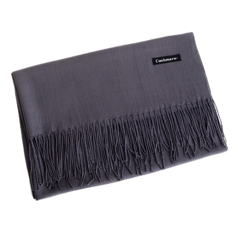 Écharpe polyvalente en Imitati - Shawl Wrap Winter avis et prix
