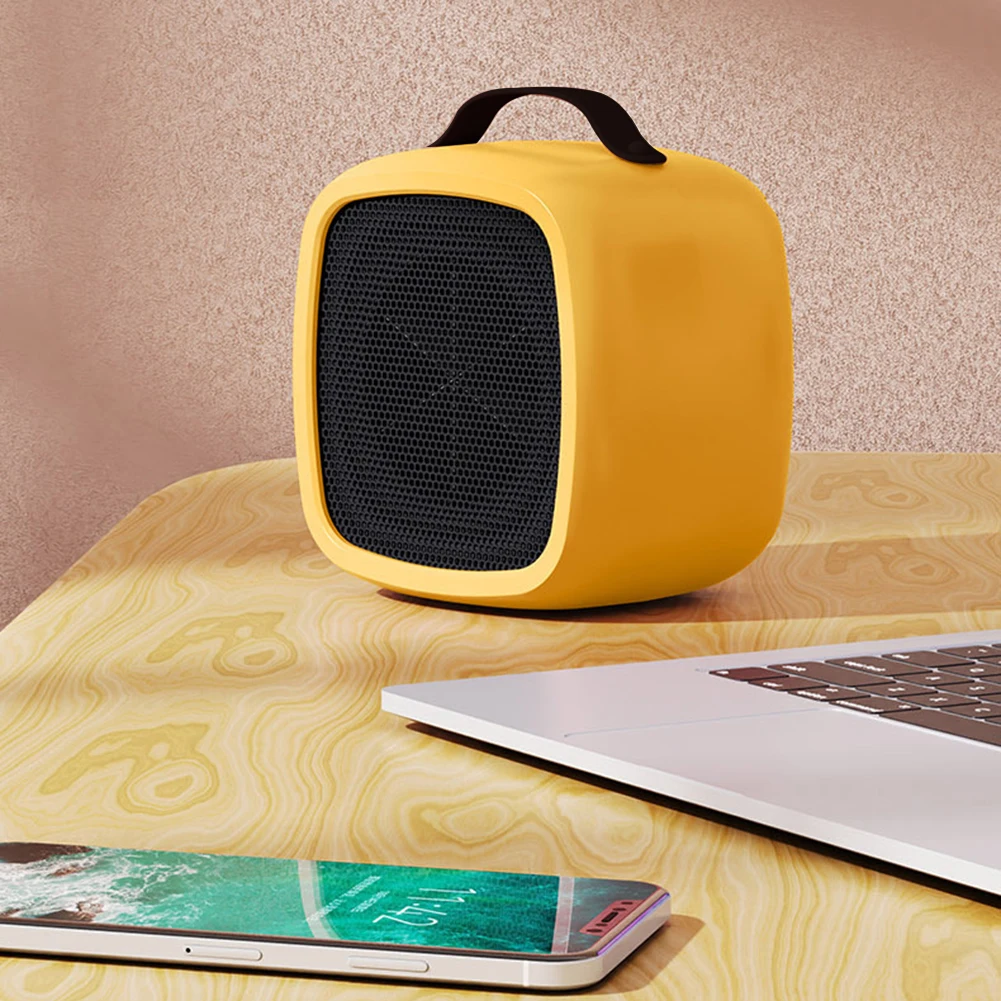 Chauffage portable 220V EU 500 - Hand Warmer Electric avis et prix