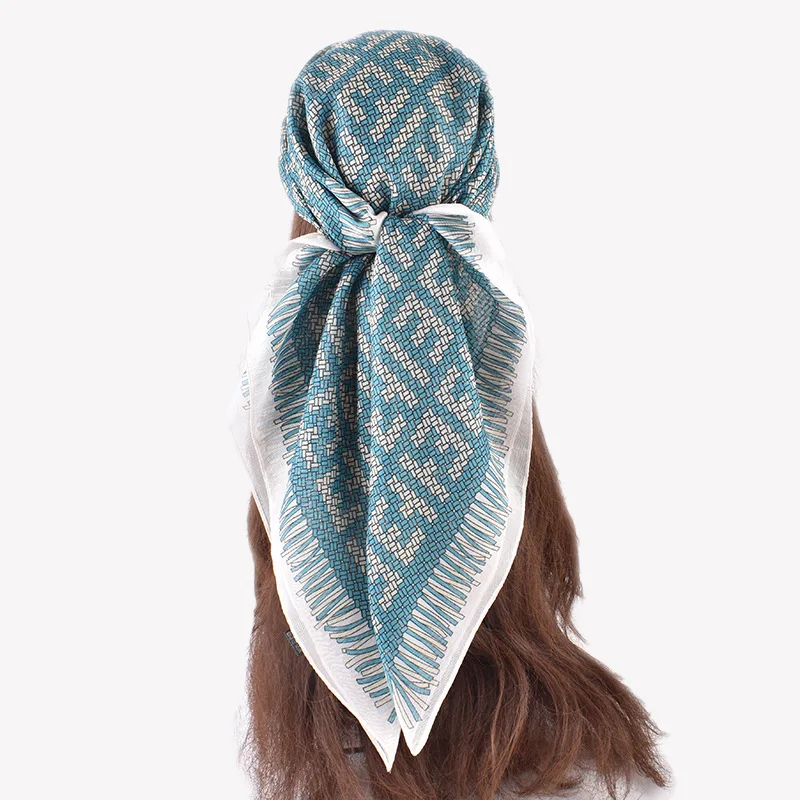 À la mode et polyvalent nouvea - Shawl Wrap Winter avis et prix